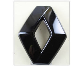 ÖN PANJUR ARMASI 2013 YENİ MODEL SYMBOL