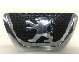 ÖN PANJUR ARMASI 307 2006 SONRASI