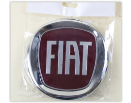 ÖN PANJUR ARMASI ÇAP 120 MM PİMLİ DOBLO 2011-DUCATO III