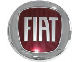 ÖN PANJUR ARMASI ÇAP 120 MM PİMLİ FIORINO