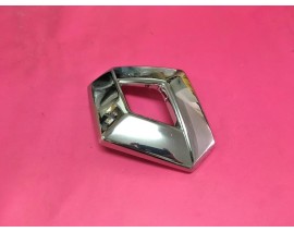 ÖN PANJUR ARMASI CLIO IV SYMBO-CAPTUR-KADJAR-TALISMAN