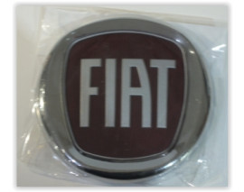 ÖN PANJUR ARMASI FIAT EGEA-DOBLO 120mm