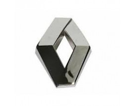 ÖN PANJUR ARMASI KANGOO 3-SYMBOL THALIA