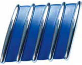 ÖN PANJUR ARMASI MAREA