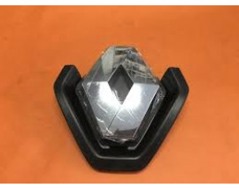 ÖN PANJUR ARMASI MGN III