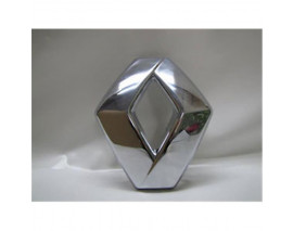 ÖN PANJUR ARMASI MGN III-FLUENCE-THALIA-CLIO IV-CAPTUR-SCENIC III-MASTER III 12