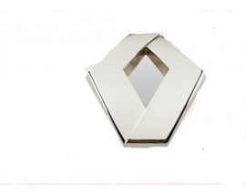 ÖN PANJUR ARMASI MGN-LGN