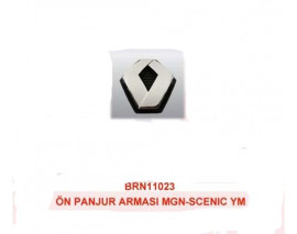 ÖN PANJUR ARMASI MGN-SCENIC YM