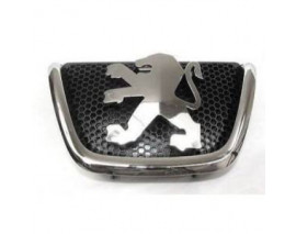 ÖN PANJUR ARMASI PARTNER 98-02