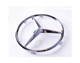 ÖN PANJUR ARMASI SPRİNTER