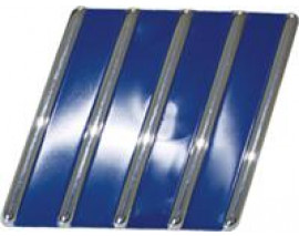 ÖN PANJUR ARMASI TİPO