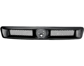 ÖN PANJUR ARMASIZ ALBEA-PALIO EM 02-05