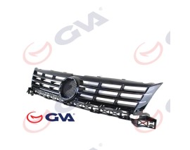 ÖN PANJUR ARMASIZ CADDY-TOURAN 2011-2015