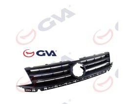 ÖN PANJUR ARMASIZ CADDY-TOURAN 2015