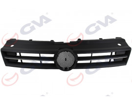 ÖN PANJUR ARMASIZ NİKELAJLI POLO 2010-2014