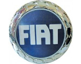 ÖN PANJUR ÇELENK ARMASI PİMLİ ÇAP 75 MM DOBLO 01-07 -ALBEA-PALIO