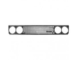 ÖN PANJUR ÇIPLAK TOFAS-MURAT 131