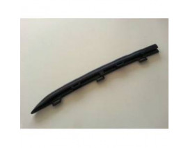 ÖN PANJUR ÇITASI KISA SAĞ SİYAH LINEA 11