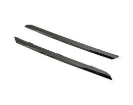 ÖN PANJUR ÇITASI TK. CLIO IV NİKELAJ