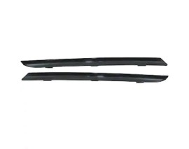 ÖN PANJUR ÇITASI TK. CLIO IV SİYAH