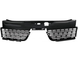 ÖN PANJUR CLIO II EM 02-05