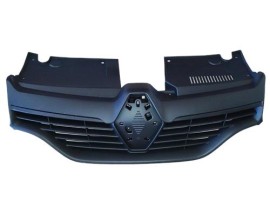 ÖN PANJUR CLIO SYMBOL-LOGAN-STEPWAY II 13