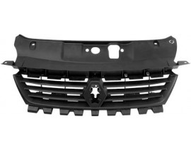 ÖN PANJUR CLIO SYMBOL SEDAN THALIA 2010