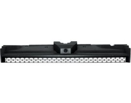 ÖN PANJUR CONNECT 04 09 SIYAH