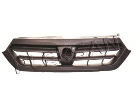 ÖN PANJUR DACIA DOKKER