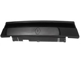 ÖN PANJUR FAIRWAY YM R9/R11