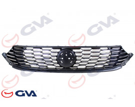 ÖN PANJUR FIAT EGEA HB SW SEDAN KROM 15