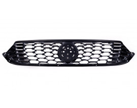 ÖN PANJUR FIAT EGEA HB SW SEDAN SIYAH 15