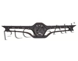 ÖN PANJUR FLUENCE 13