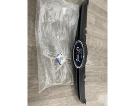 ÖN PANJUR FORD FIESTA 2008-2012 FORD ARMALI