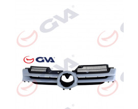 ÖN PANJUR GOLF 5 İÇ-DIŞ ARMASIZ 2004-2009