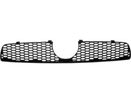 ÖN PANJUR IZGARASI DOBLO 2010