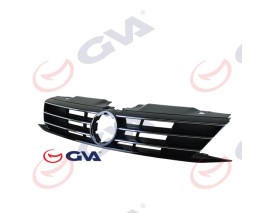 ÖN PANJUR JETTA 2015