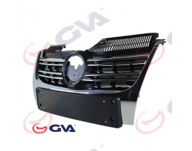 ÖN PANJUR JETTA GENİŞ PLAKALIK 2006 - 2010