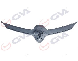 ÖN PANJUR KAPLAMASI ASTARLI CLİO 5