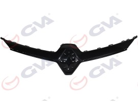 ÖN PANJUR KAPLAMASI BOYASIZ CLİO 5