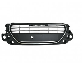 ÖN PANJUR KROM ÇITALI TAKIM P301 12-16