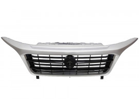 ÖN PANJUR KROM DUCATO 2014 SONRASI