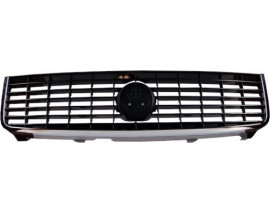 ÖN PANJUR LINEA SIYAH