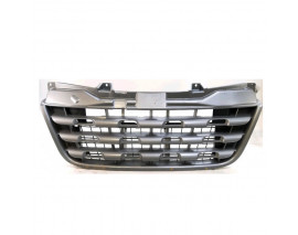 ÖN PANJUR MASTER III 10