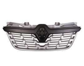 ÖN PANJUR MASTER III 14 MAKYAJLI KASA