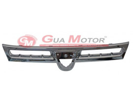 ÖN PANJUR NİKELAJI DACIA DUSTER 2010