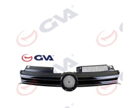 ÖN PANJUR NİKELAJLI ARMASIZ GOLF 6 2009-2013