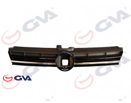 ÖN PANJUR NİKELAJLI ARMASIZ GOLF 8 2018