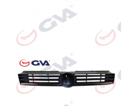 ÖN PANJUR NİKELAJLI ARMASIZ POLO 2015