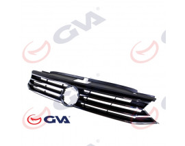 ÖN PANJUR NİKELAJLI TRENDLINE PASSAT 2015